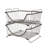 Dotted Line™ Albie Basket-28940230