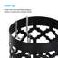 Porte-parapluies Abderahmane-136356143
