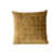 Gold Geometric