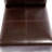 Dining Chair 2Pcs/Set-1617262076