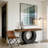 Entryway Table,Console Table,Side Table