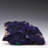 Azurite With Malachite – 114 Grams
