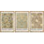 Art mural classique de William Morris-91875192-91875191