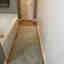 Photos des clients 4 de 5