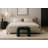 Niagara Upholstered Bench-85013442-85013439