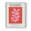 Matisse XCIV, reproduction encadrée - bois massif-1085759314-1085759313