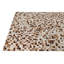 Tapis Juliana
