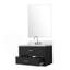 Meuble-lavabo simple 30 po X P 22 po P, comptoir en quartz et Miroir-1534396306-1534396309