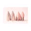 " Blush Heels " by Caroline Mint-55900950