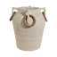 Petit vase Omix Tibra Hawking-1983579359