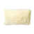 Ivory is out of stock