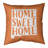 Reversible Throw Pillow-2046298614-2046298615-2129366110