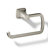 Towel Ring-71026774