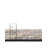 Keazia Indoor/Outdoor Area Rug-6453733