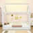 Beige sélectionné