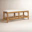Banc de jeu Kippo
