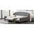 Modern Luxury Tufted Button Daybed,Full-178281212