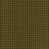 Olive selected