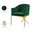 Xavier Upholstered Dining Chair-1239233256-1239233263
