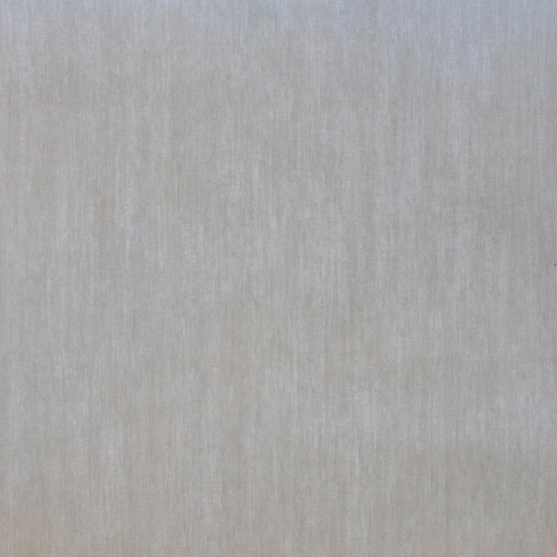 Akuna Tuvalu Plain Texture Effect Design 10.05 m x 53cm Wallpaper Roll, Almond