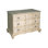 Lexington 3 - Drawer Solid Wood Dresser