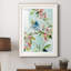 Asbury Garden Song II - peinture encadrée-169844205-169844216