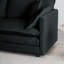 Canapé Comfort U-1551727930-1551727931