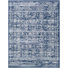 Blue/White