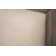 Karson Upholstered Headboard