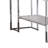Buck 47'' Console Table
