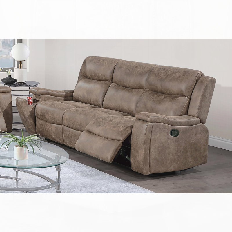 Meuble de salon de style moderne 1pc