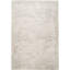 Newhouse 2574-190 IVOIRE / GRIS-1425062216