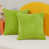 Light Green is out of stock