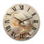 Horloge murale Novelli-1711139921
