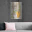 «Gather Pumpkins» par Cindy Jacobs-1367452921