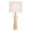 Sidney Table Lamp