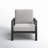 Townsend Sofa Seating Group with Sunbrella® Cushions-93082663-93082666