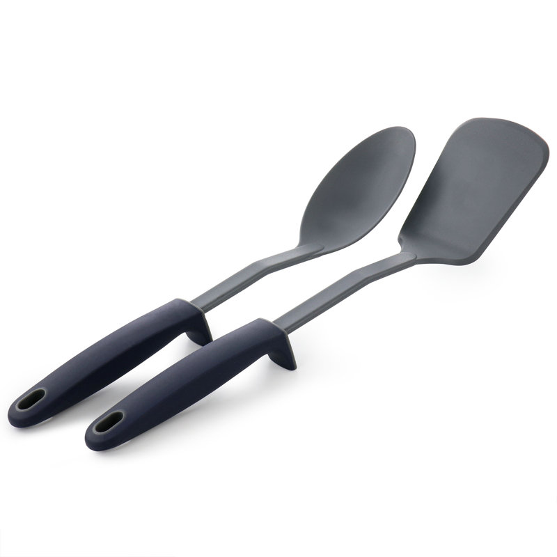 Ensemble d'ustensiles 2 pièces Oster Bluemarine