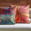 Madrid Supergraphic Pillow-907343072-907343073-907343102