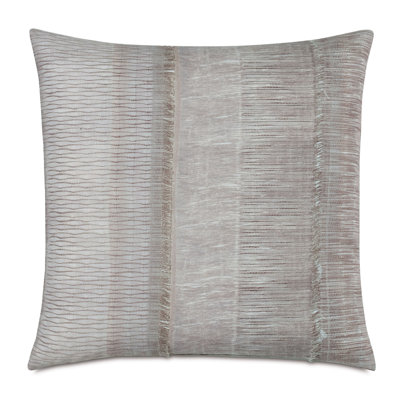 Coussin Midori