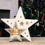 Christmas Decorative Accent
