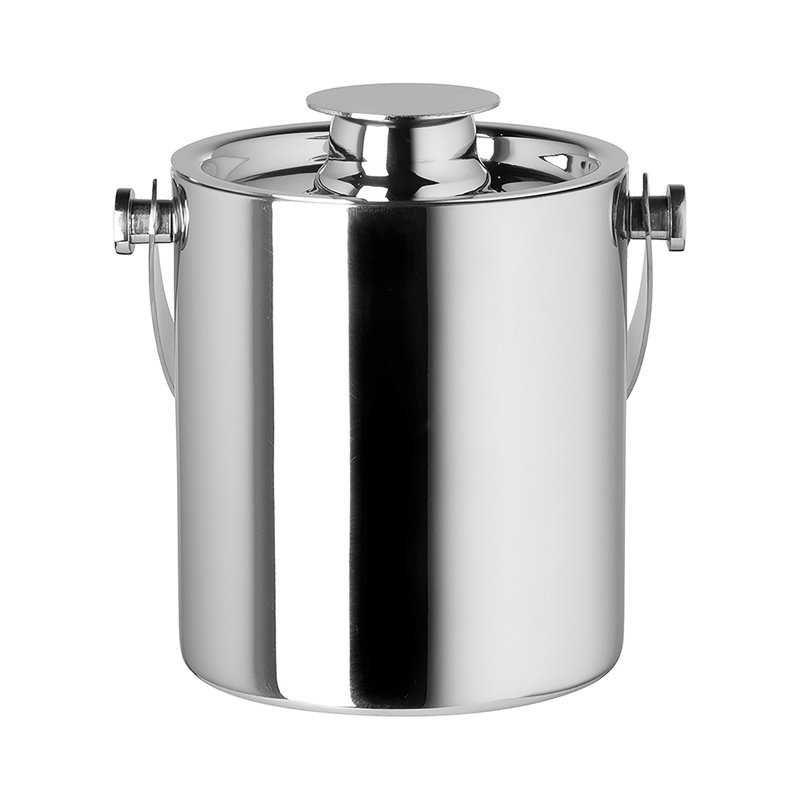 Nathan Ice Bucket