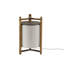 Kando LED Floor Lamp-699655281