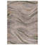 Tapis abstrait Palma 310 Performance-743413026