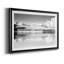 Peak Reflection - Photographie avec cadre photo-1153266240-1153269182