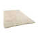 Solid Colour Wool Hand Woven Area Rug