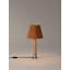 Basica M1 Table -1353337152-1353337177