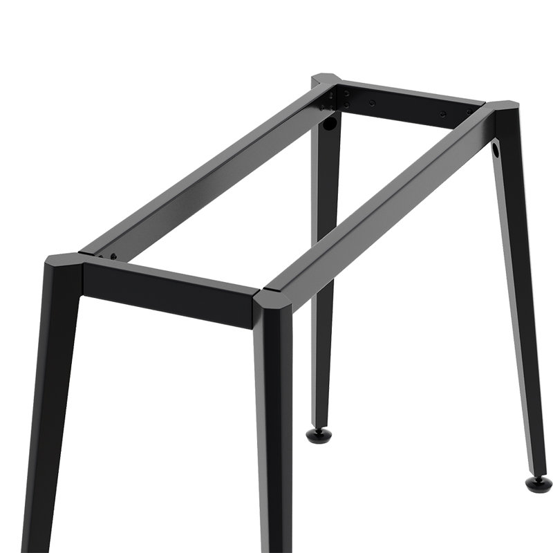 Belany Table Leg