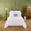 Athéna Flat Sheet-73060108-134777564