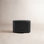 Brabantia Bo Step On Dual Compartment Recycling Trash Can 3 + 6 Gallon (9 Gallon Capacity)